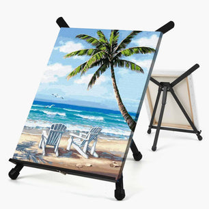 Table Top Easel